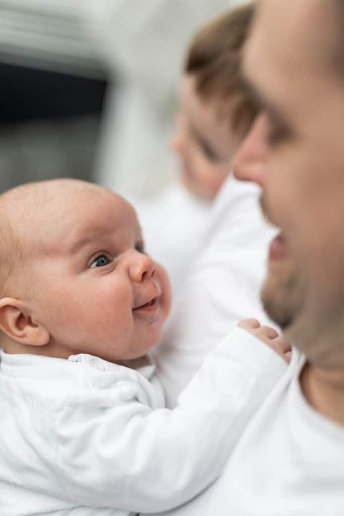 Baby Fotos Kiel