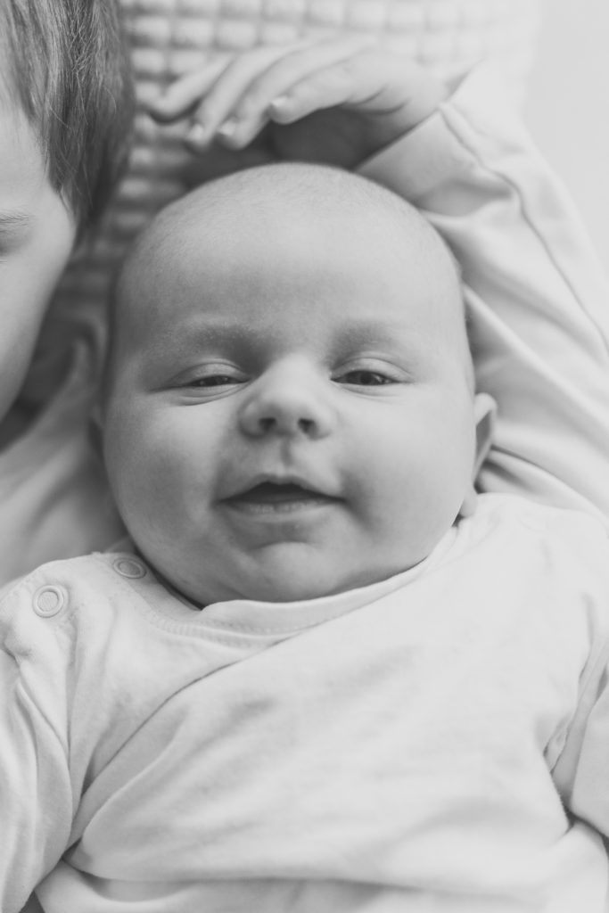 Baby Fotos Neumünster
