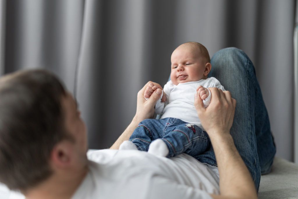 Baby Fotos Neumünster