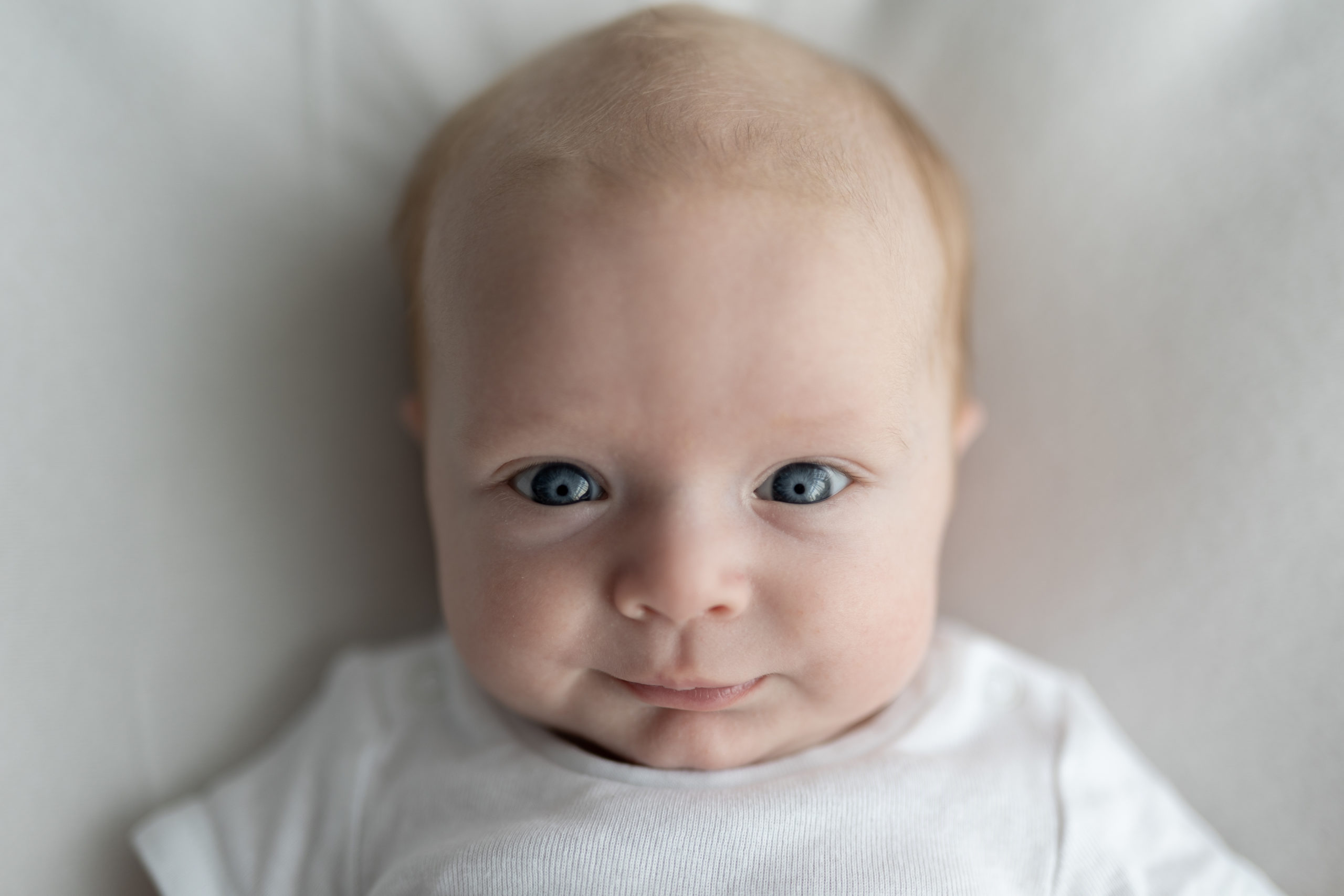 BabyFotograf kiel